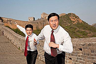 《死亡之屋：重制版》开发商：今年还有重制版新作公布